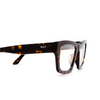 Retrosuperfuture NUMERO 108 Eyeglasses 7G9 3627 - product thumbnail 3/6