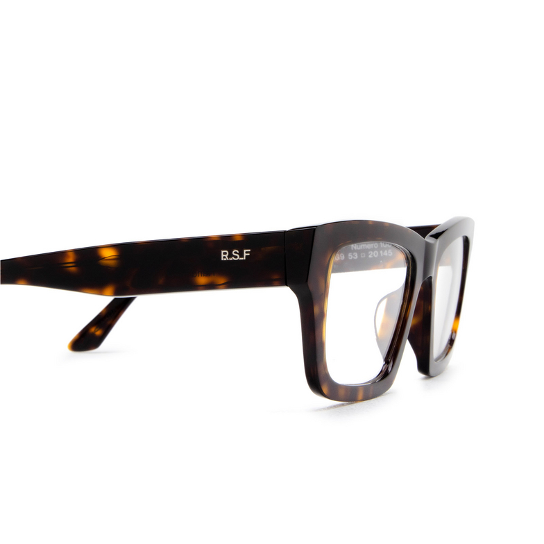 Retrosuperfuture NUMERO 108 Eyeglasses 7G9 3627 - 3/6