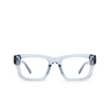 Retrosuperfuture NUMERO 108 Eyeglasses 7LY stoned - product thumbnail 1/5
