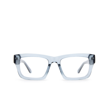 Retrosuperfuture NUMERO 108 Eyeglasses 7ly stoned - front view