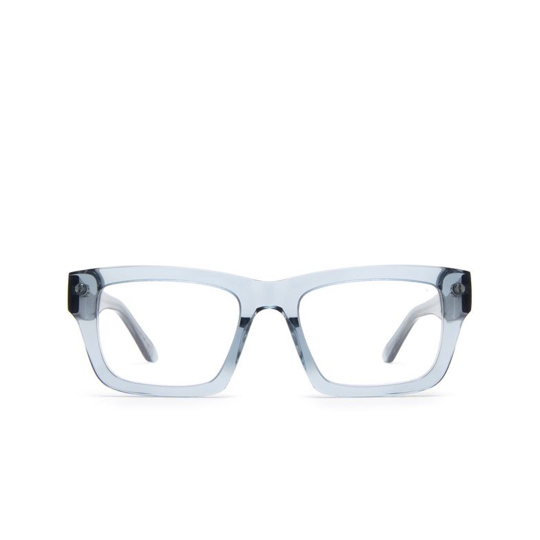 Retrosuperfuture NUMERO 108 Eyeglasses 7LY stoned - 1/5