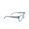 Retrosuperfuture NUMERO 108 Eyeglasses 7LY stoned - product thumbnail 2/5