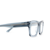 Retrosuperfuture NUMERO 108 Eyeglasses 7LY stoned - product thumbnail 3/5