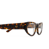Retrosuperfuture NUMERO 112 Eyeglasses FMP burnt havana - product thumbnail 3/5