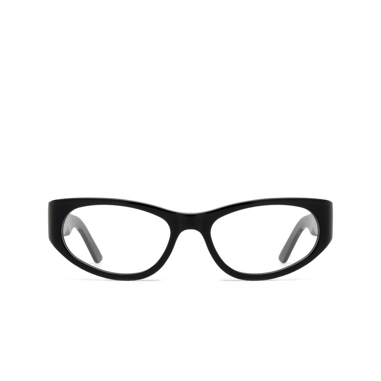 Retrosuperfuture NUMERO 112 Korrektionsbrillen LRK nero - 1/6