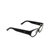 Retrosuperfuture NUMERO 112 Korrektionsbrillen LRK nero - Produkt-Miniaturansicht 2/6