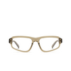 Retrosuperfuture NUMERO 113 Eyeglasses BDP regole - product thumbnail 1/6