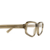 Retrosuperfuture NUMERO 113 Eyeglasses BDP regole - product thumbnail 3/6