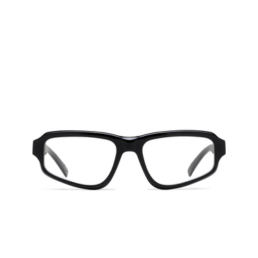Retrosuperfuture NUMERO 113 Eyeglasses CTL nero - front view