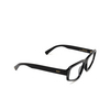 Retrosuperfuture NUMERO 113 Korrektionsbrillen CTL nero - Produkt-Miniaturansicht 2/6