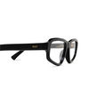 Retrosuperfuture NUMERO 113 Korrektionsbrillen CTL nero - Produkt-Miniaturansicht 3/6