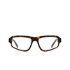 Retrosuperfuture NUMERO 113 Korrektionsbrillen P3L 3627 - Produkt-Miniaturansicht 1/6
