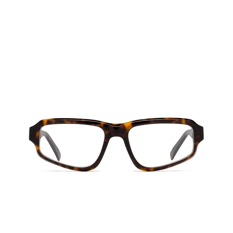 Retrosuperfuture NUMERO 113 Eyeglasses P3L 3627 - 1/6