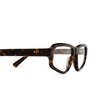 Retrosuperfuture NUMERO 113 Eyeglasses P3L 3627 - product thumbnail 3/6