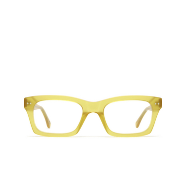 Retrosuperfuture NUMERO 95 Eyeglasses 67O sereno - front view