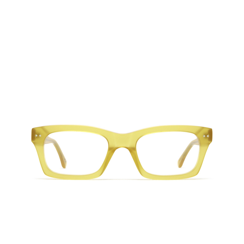 Retrosuperfuture NUMERO 95 Eyeglasses 67O sereno - 1/5