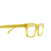 Gafas graduadas Retrosuperfuture NUMERO 95 67O sereno - Miniatura del producto 3/5