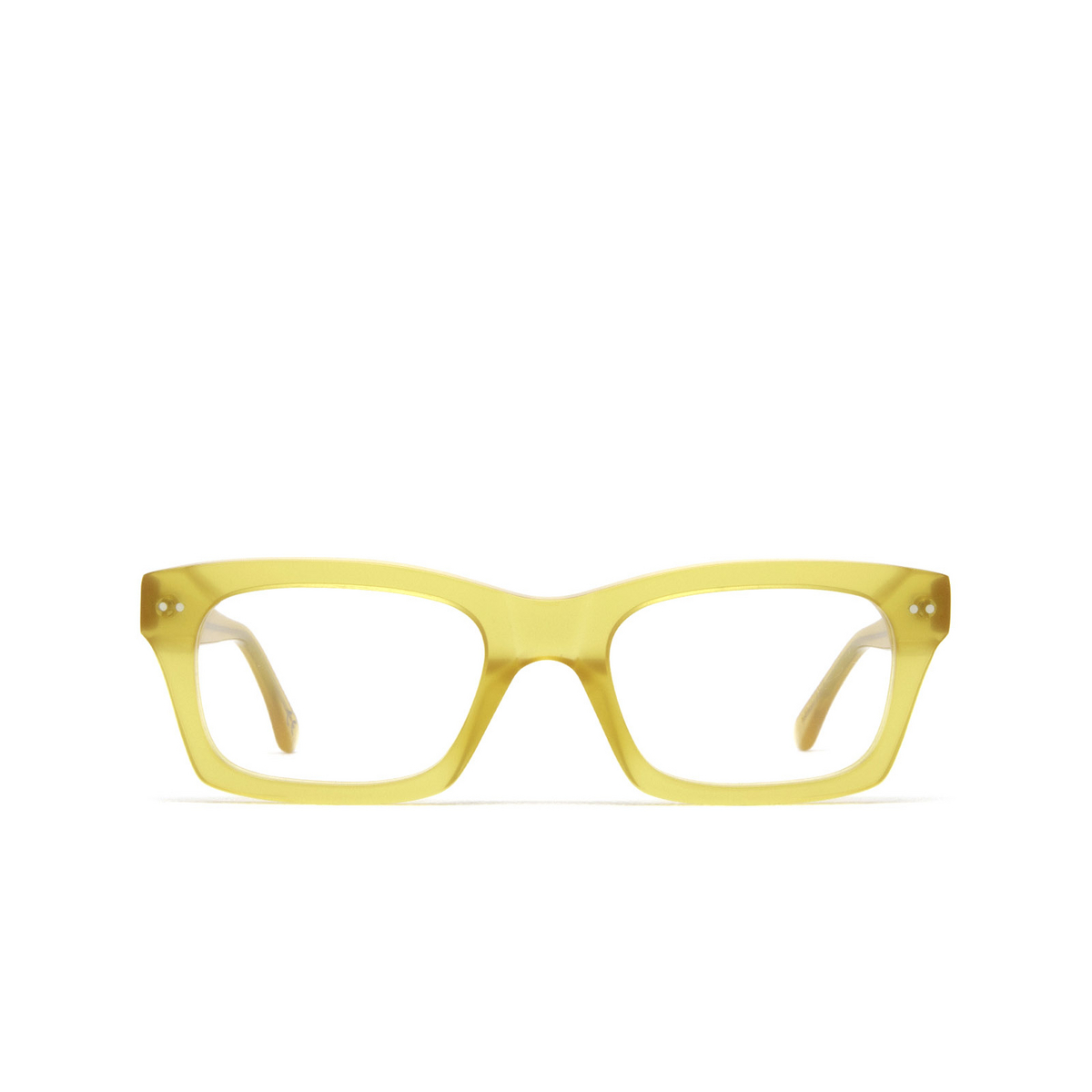Retrosuperfuture NUMERO 95 Eyeglasses 67O Sereno - front view