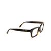 Retrosuperfuture NUMERO 95 Eyeglasses AK7 classic havana - product thumbnail 2/6