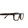 Retrosuperfuture NUMERO 95 Eyeglasses AK7 classic havana - product thumbnail 3/6
