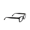 Retrosuperfuture NUMERO 95 Korrektionsbrillen G1O nero - Produkt-Miniaturansicht 2/6