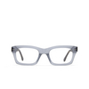 Retrosuperfuture NUMERO 95 Eyeglasses KZK petrol - product thumbnail 1/5