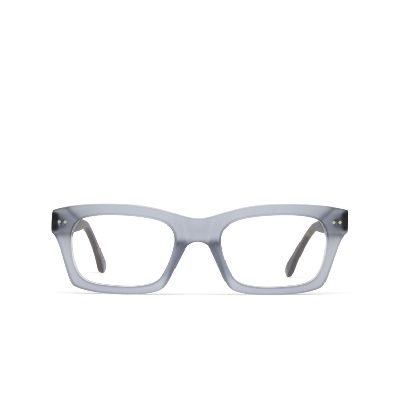 Retrosuperfuture NUMERO 95 Eyeglasses KZK petrol - 1/5