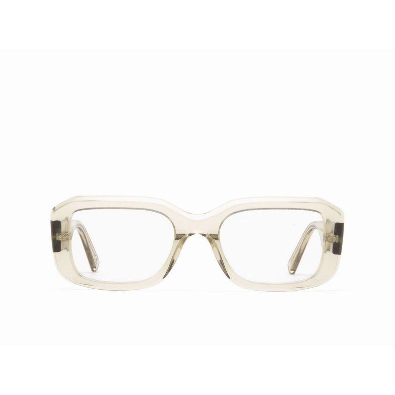 Retrosuperfuture NUMERO 96 Eyeglasses 55V resin - 1/6
