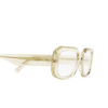 Retrosuperfuture NUMERO 96 Eyeglasses 55V resin - product thumbnail 3/6