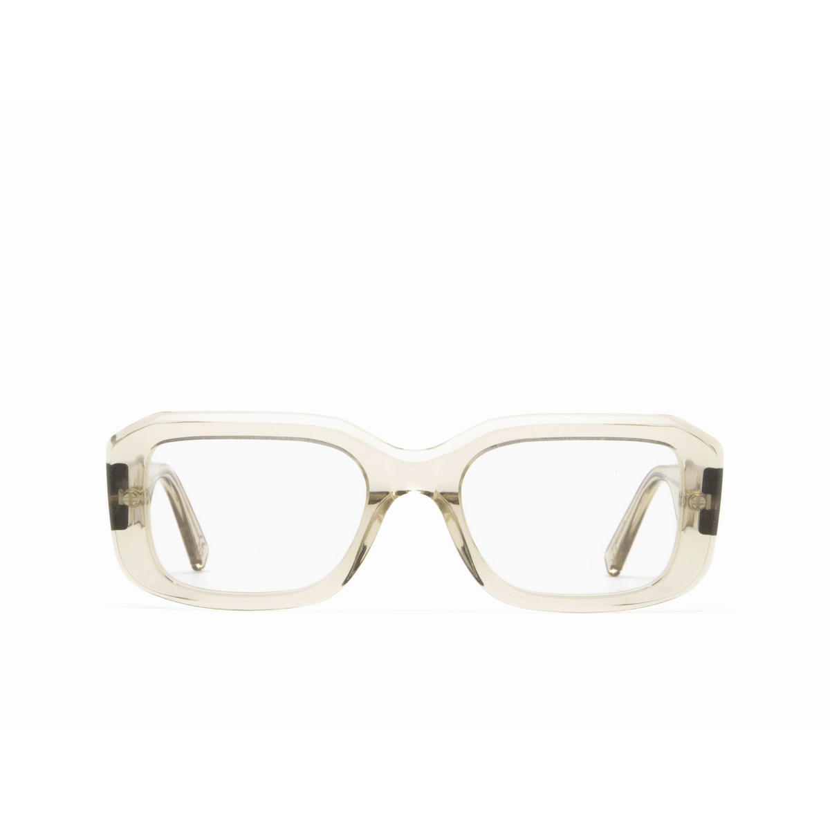 Occhiali da vista Retrosuperfuture NUMERO 96 55V Resin - frontale