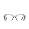 Retrosuperfuture NUMERO 96 Eyeglasses F8V petrol - product thumbnail 1/6