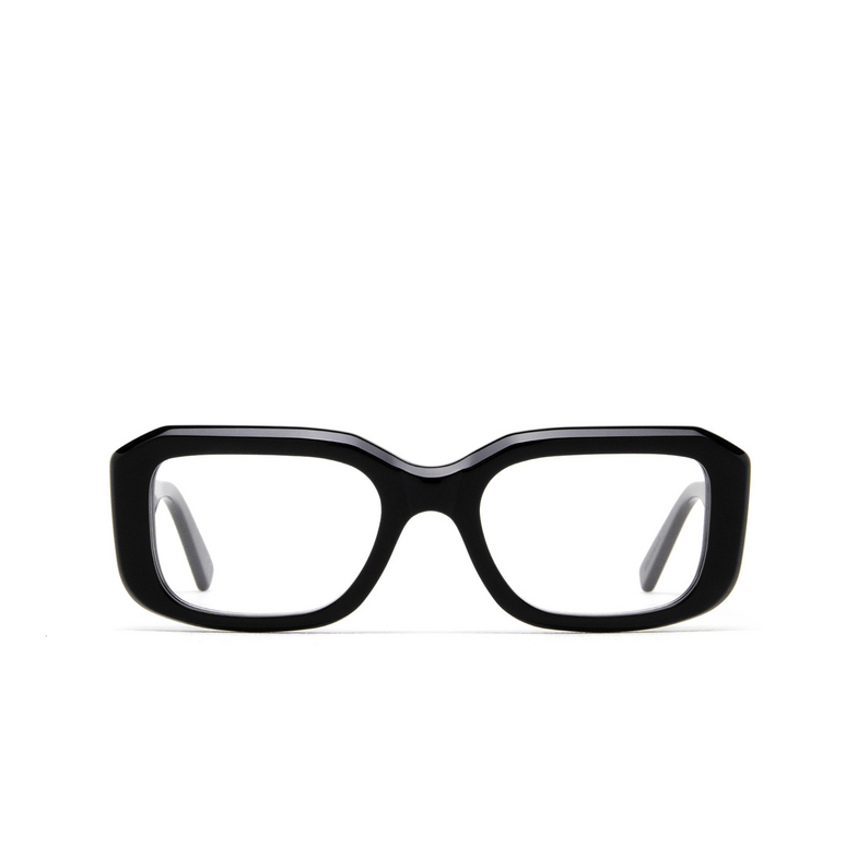 Retrosuperfuture NUMERO 96 Eyeglasses IZ2 nero - 1/6