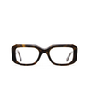 Retrosuperfuture NUMERO 96 Eyeglasses NPH classic havana - product thumbnail 1/6