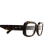 Retrosuperfuture NUMERO 96 Korrektionsbrillen NPH classic havana - Produkt-Miniaturansicht 3/6