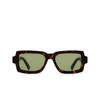 Retrosuperfuture PILASTRO Sunglasses 6SN 3627 - product thumbnail 1/6