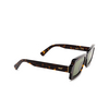 Retrosuperfuture PILASTRO Sunglasses 6SN 3627 - product thumbnail 2/6