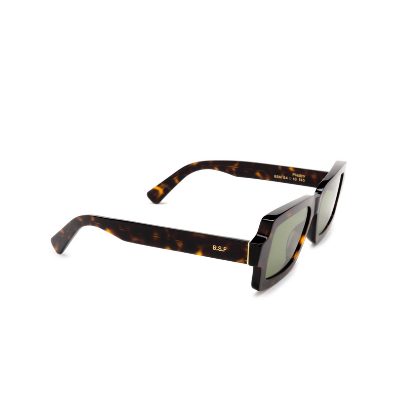 Retrosuperfuture PILASTRO Sunglasses 6SN 3627 - 2/6