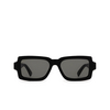 Gafas de sol Retrosuperfuture PILASTRO JHJ black - Miniatura del producto 1/4