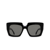 Retrosuperfuture PISCINA Sunglasses BKK black - product thumbnail 1/6