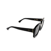 Retrosuperfuture PISCINA Sunglasses BKK black - product thumbnail 2/6
