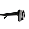 Retrosuperfuture PISCINA Sunglasses BKK black - product thumbnail 3/6