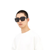 Gafas de sol Retrosuperfuture PISCINA BKK black - Miniatura del producto 6/6