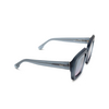 Retrosuperfuture PISCINA Sunglasses EKC stoned - product thumbnail 2/6