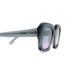 Retrosuperfuture PISCINA Sunglasses EKC stoned - product thumbnail 3/6