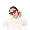 Retrosuperfuture PISCINA Sunglasses EKC stoned - product thumbnail 5/6