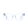Retrosuperfuture SABATO Eyeglasses CRE marechiaro - product thumbnail 1/6