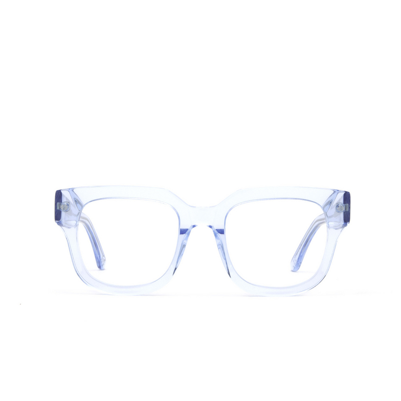 Retrosuperfuture SABATO Eyeglasses CRE marechiaro - 1/6