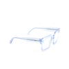 Retrosuperfuture SABATO OPTICAL Korrektionsbrillen CRE marechiaro - Produkt-Miniaturansicht 2/6
