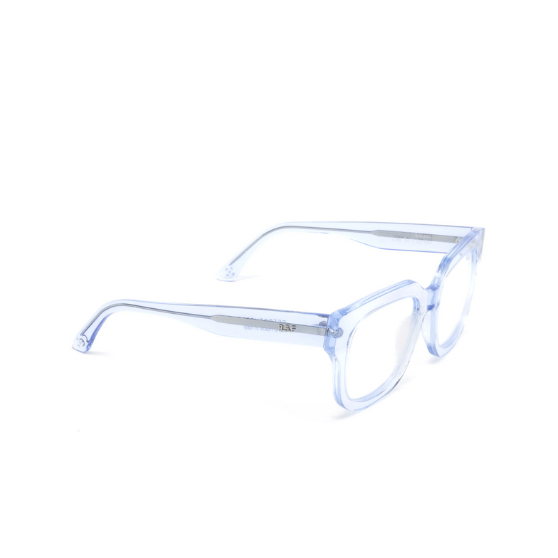 Retrosuperfuture SABATO Eyeglasses CRE marechiaro - 2/6
