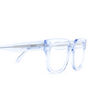 Retrosuperfuture SABATO Eyeglasses CRE marechiaro - product thumbnail 3/6